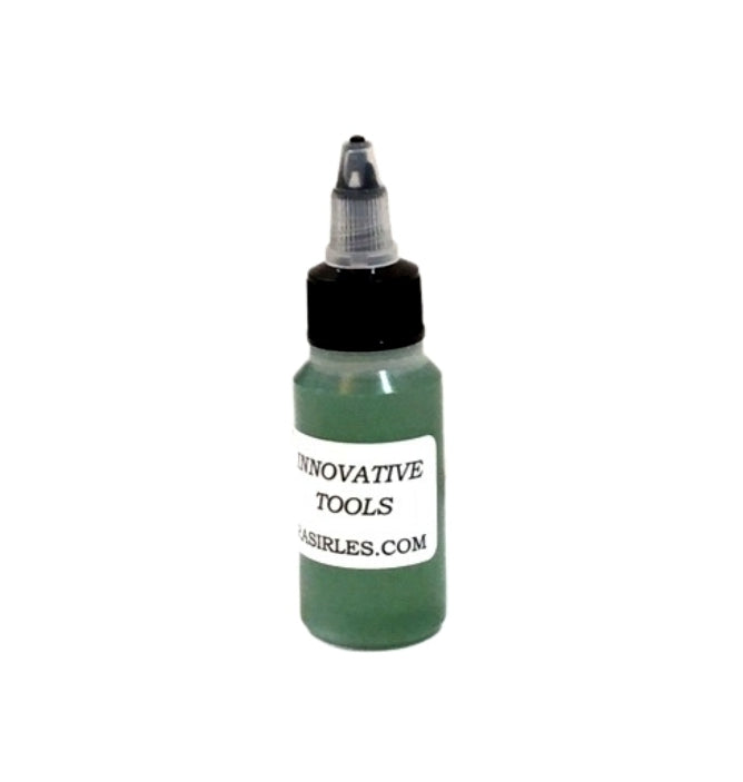 CUTTING OIL / SMALL CONTAINERS