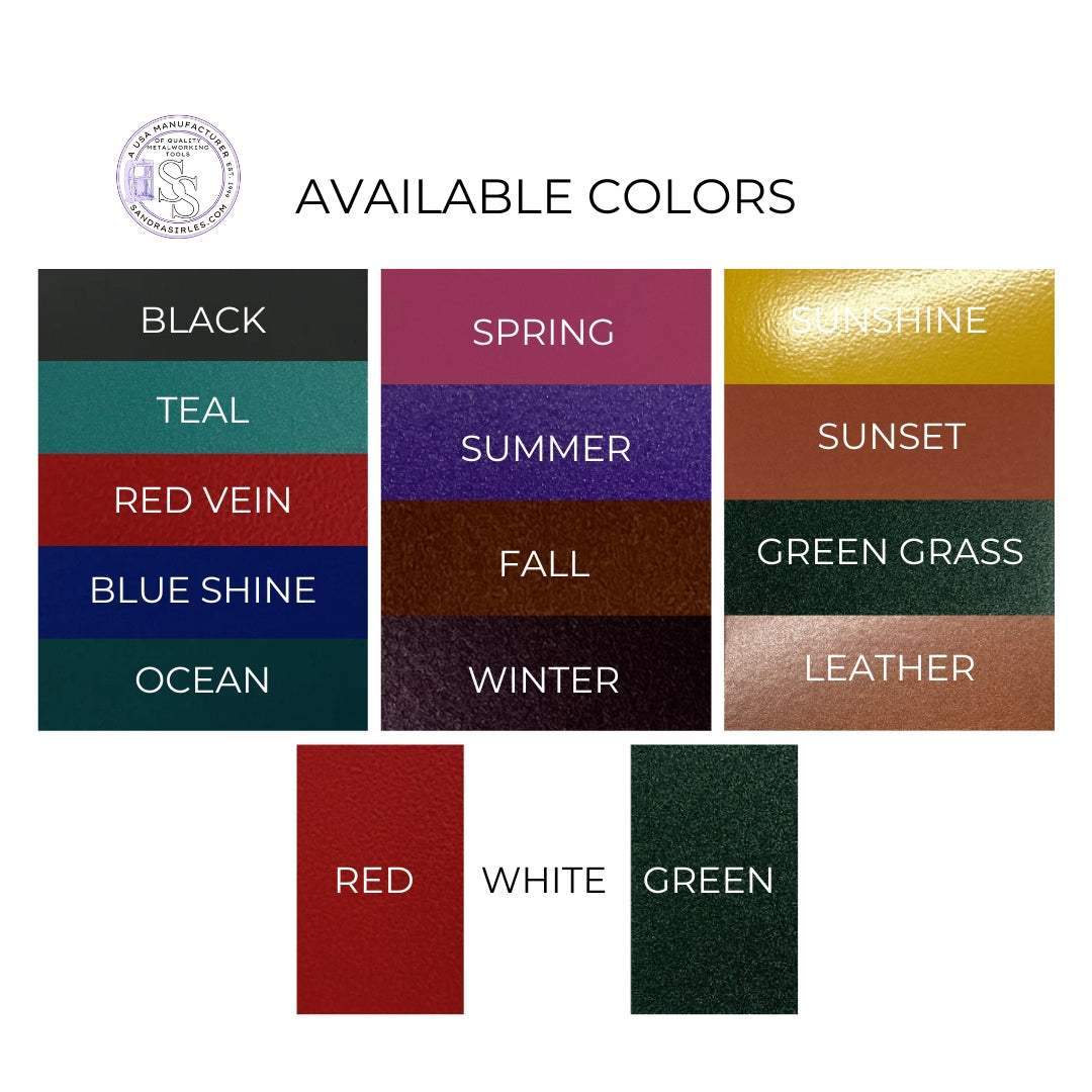 YARD OR PLANTER DECORATION ACCENTS