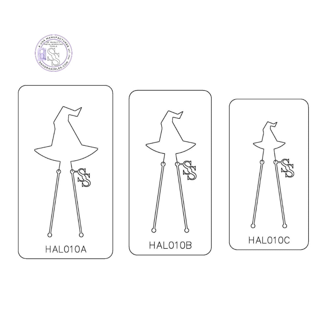 PANCAKE DIE - CLOTHING